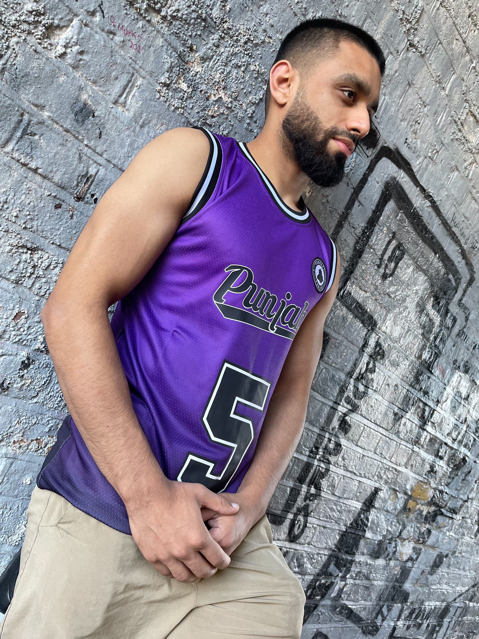 basketball jersey stores